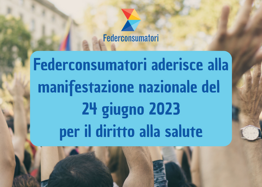 manifestazione sabato 24.png